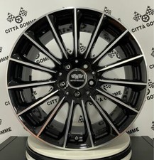 SET OF 4 Compatible Alloy