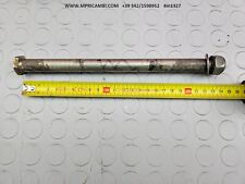 PERNO FORCELLONE TELAIO 34K-22141-01 YAMAHA TTR 350 TT R 1987 1993