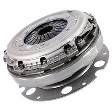 KIT FRIZIONE VOLANO SACHS AUDI