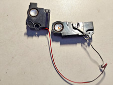 TOSHIBA Satellite A300 A305D A305-S Genuine Internal speakers Left & Right