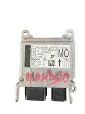 Centralina airbag FORD MONDEO MK4 2000 TDCI 140 CAVALLI 2007/2014  0285010228
