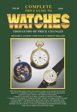 Complete Price Guide to