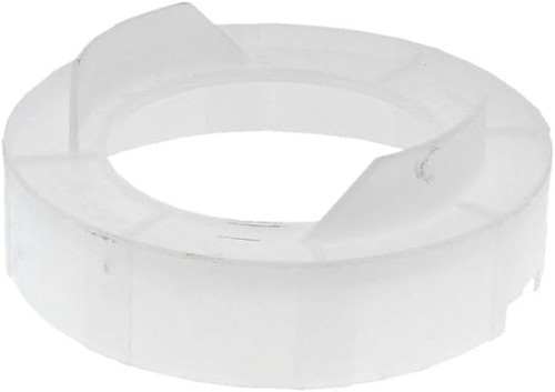 Makita 416361 piastra di - 416361-2,