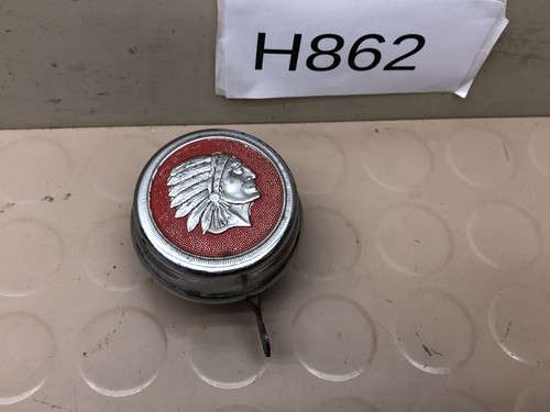 Anello campanello bicicletta