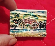 Mulino Bianco Gommina Mulino