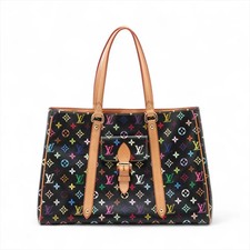 Louis Vuitton Multicolore