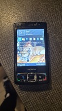 Nokia N95 8gb