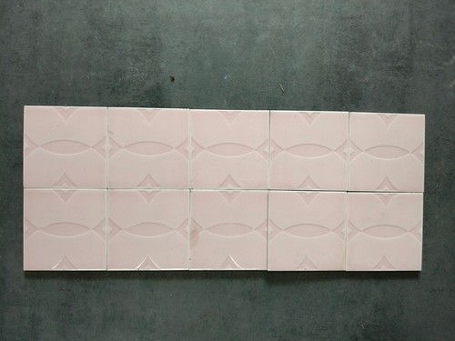 Marazzi,piastrelle