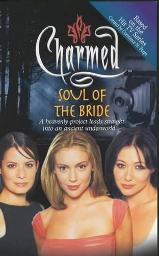 The soul bride - the, of