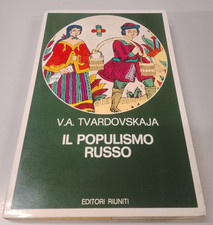 Tvardovskaja Valentina