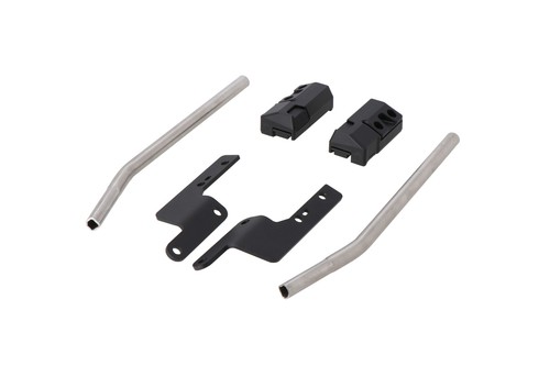 Motech blaze borse sella - sw-motech,