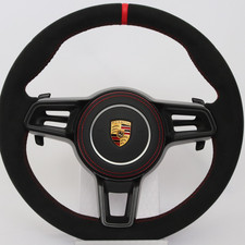 Porsche 911 991 992 718 GT