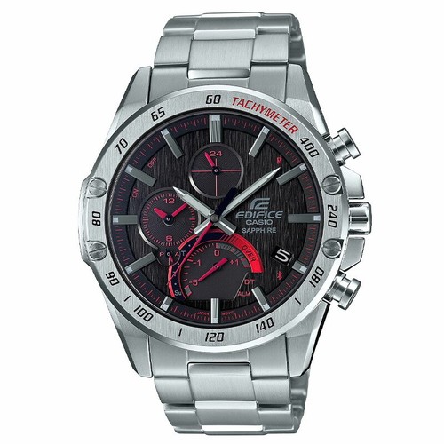 Orologio yen casio - orologio,
