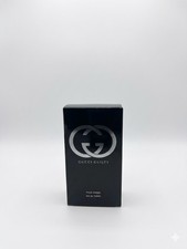 Gucci guilty eau - de, parfum