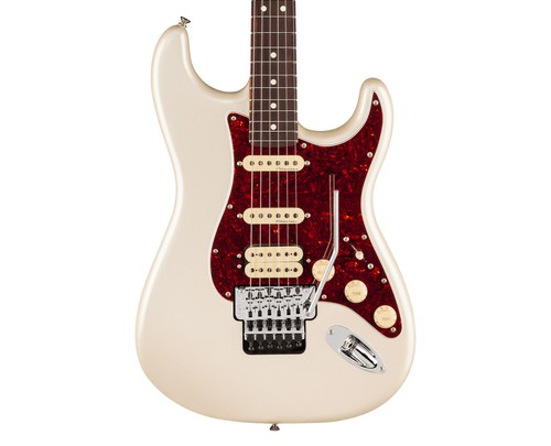 Used fender player modified - player,