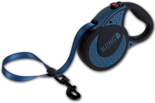 Kong alcott ultimate - kong,
