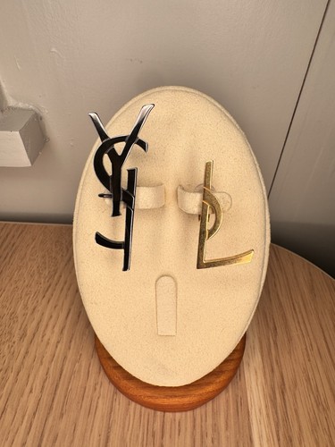 Saint laurent paris - paris, ysl