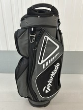 TaylorMade Select Plus Borsa