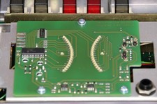 Studer Revox A700 A67 Digital