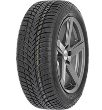 NOKIAN SNOWPROOF 2 195/55 R16