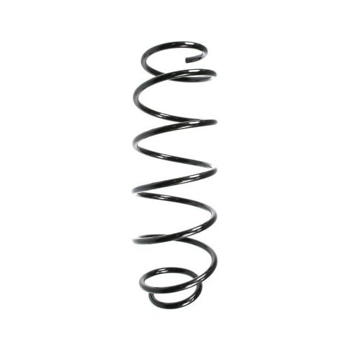 Spidan 56803 molla - 56803,