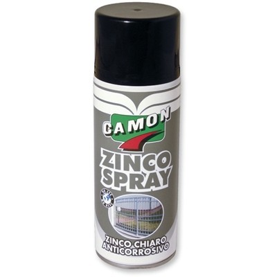 Bomboletta zinco spray - bomboletta,