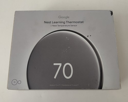 Google nest learning - google,