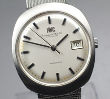Orologio Uomo Automatico