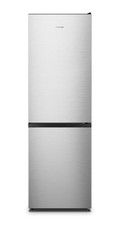 Hisense FCN300ACE frigorifero