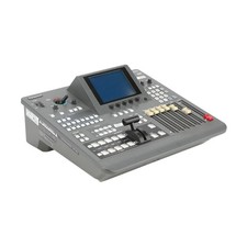 Panasonic mx70p mixer av - ag-mx70p,