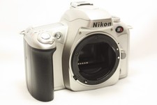 [Eccellente+++++] Corpo