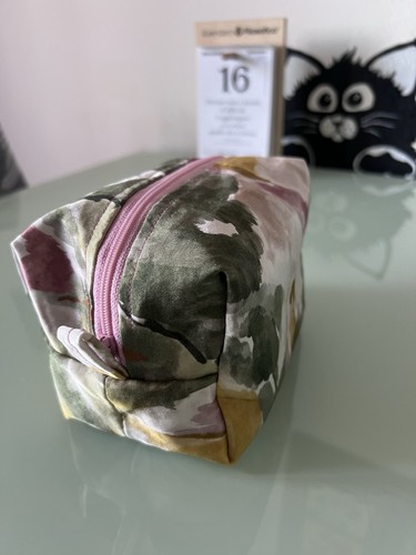 Trousse