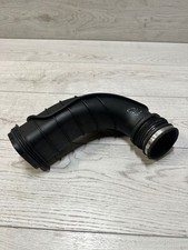Tubo flessibile intercooler