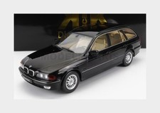 KK-SCALE KKDC181083 BMW -