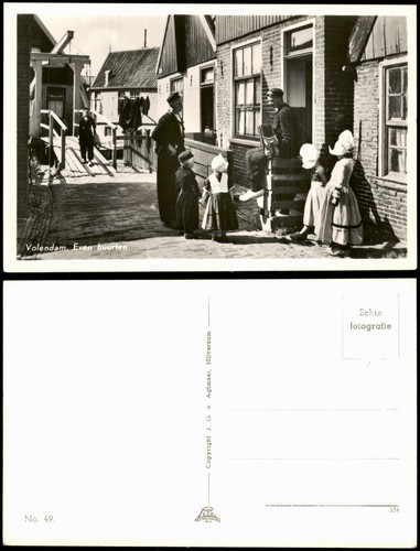 Cartolina