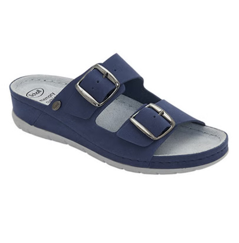 Scholl aberdeen - dr,