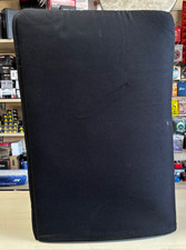 Yamaha Cover per DXR8