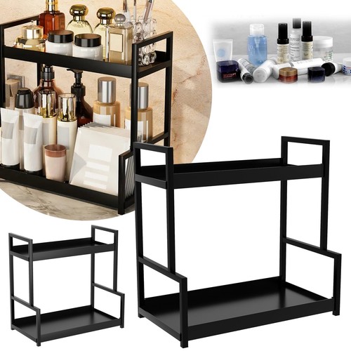 Organizer trucco cosmetici - organizer,