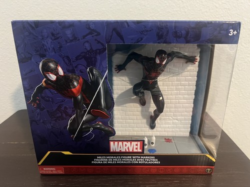 Disney parks marvel - disney,