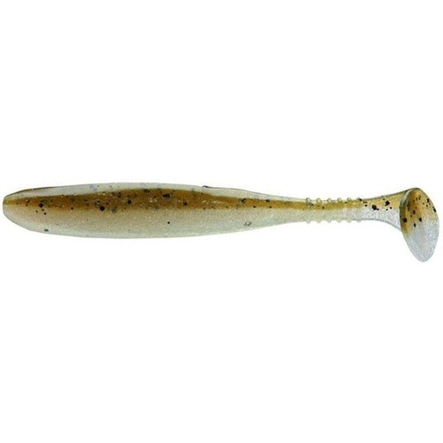 Daiwa tournament fin - d, 6