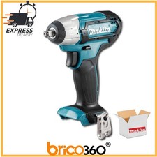 MAKITA AVVITATORE IMPULSI