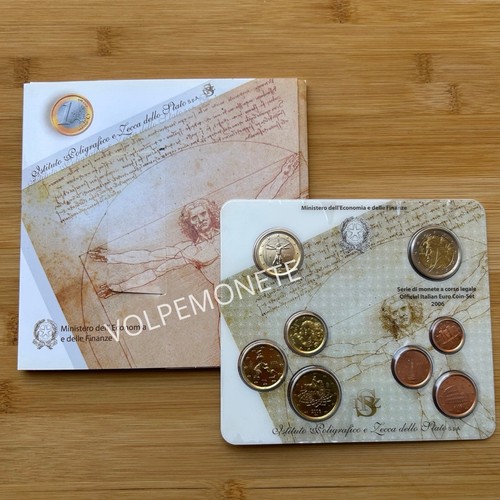 Serie divisionale fdc italia - divisionale,