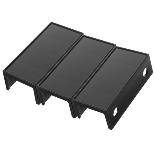 Supporto portatile - pc,
