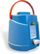 Dispenser Termico Con