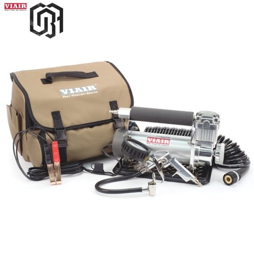 Viair 450p kit - 450p,