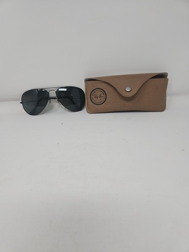 Occhiali sole vintage anni - vintage,
