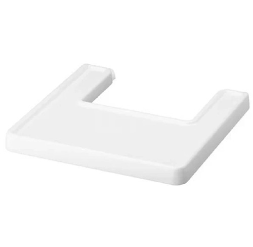 Ikea seggiolone antilop - ikea,