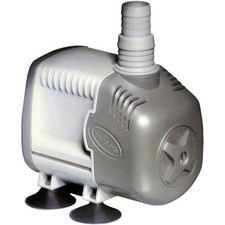 PLM173 Easy Line Energy Design