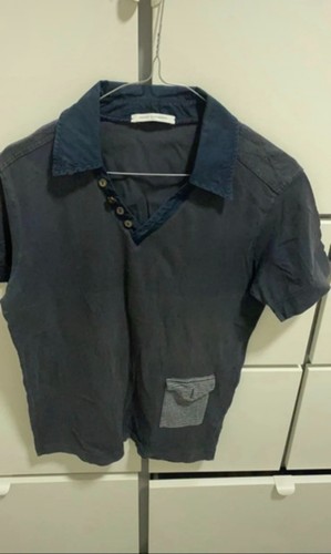 Maglia uomo daniele - maglia,