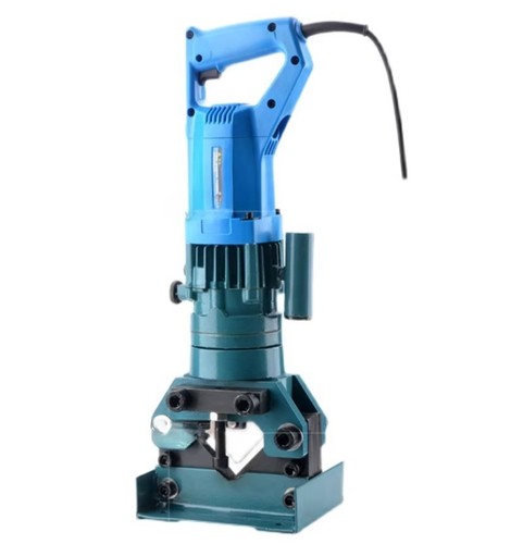 Taglierina angolare - mh-60,